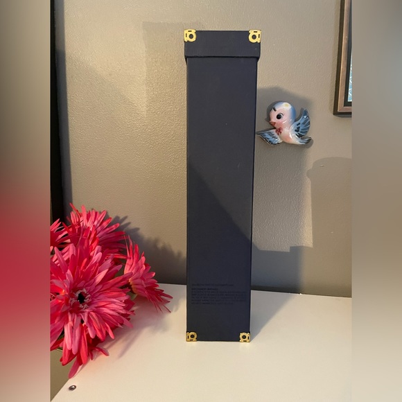 Belvedere Vodka Box 750ml Size, BOX ONLY Collectible - Picture 5 of 5